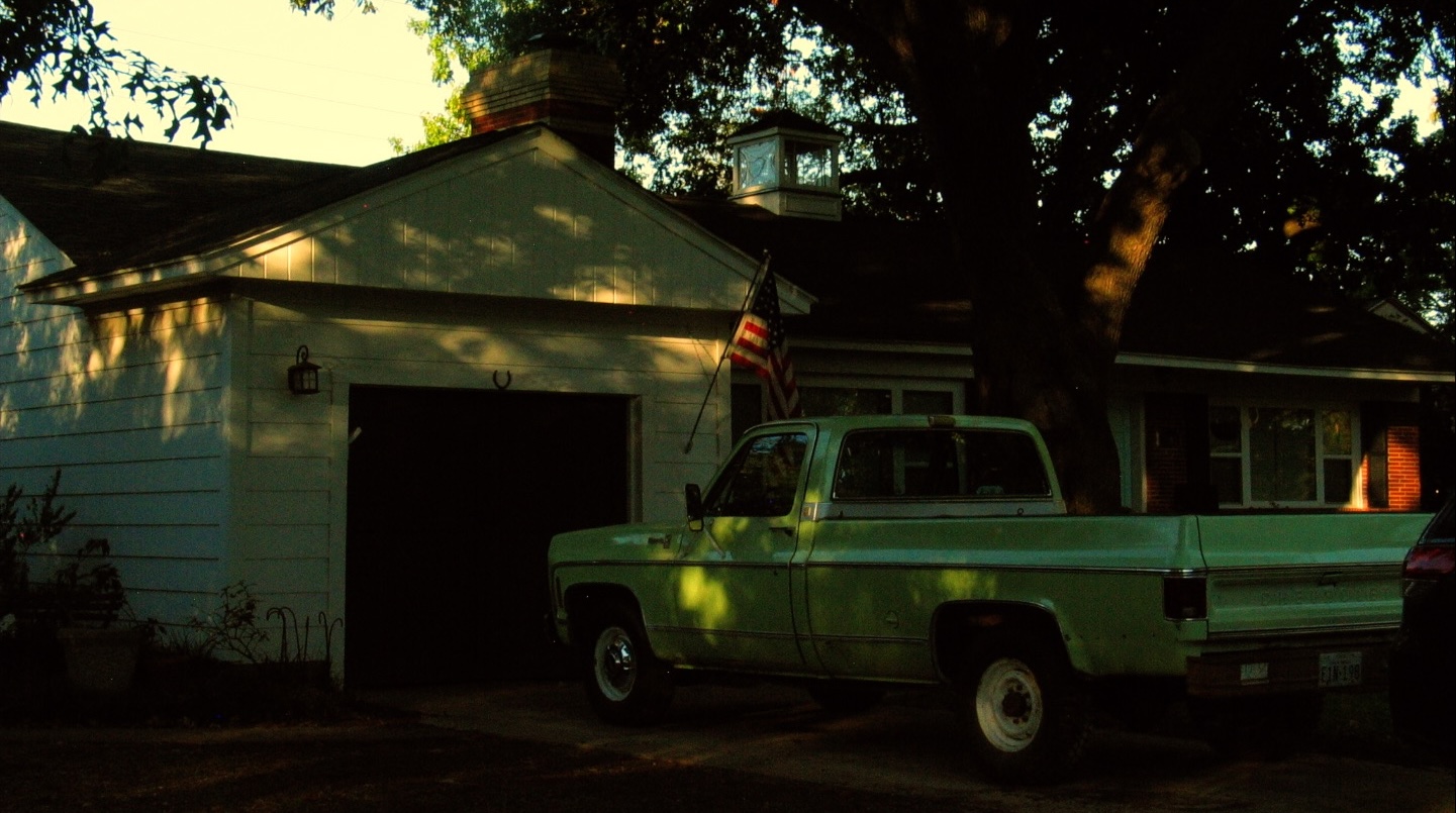 green-truck.jpg