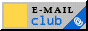Reply via Email